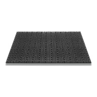 gal/Čistící zóny rohožky/Rohožky/_thb_Rohožka_ARI_black.jpg